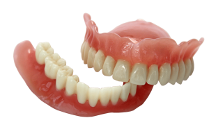 قرار گیری دندان در معرض فشار زیاد - ترمیم دندان