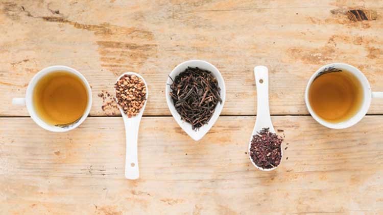 چای شنبلیله یکی از راه های درمان عفونت دندان در خانه