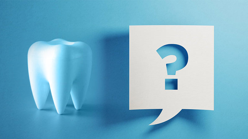 قبل از تهیه‌ی پرکردگی آمالگام دندانی، باید چه اطلاعاتی داشته باشیم؟ -آمالگام چیست