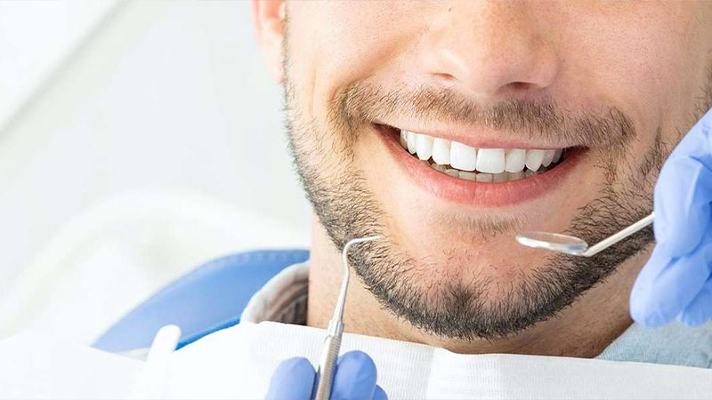 چطور باید برند ایمپلنت دندان را انتخاب کرد؟