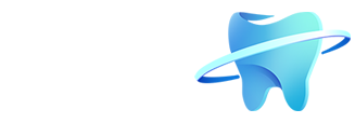 دندانپزشکی آرکادنت